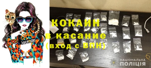 винт Алексеевка