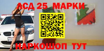 мефедрон мука Дубна