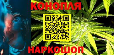 mix Донской