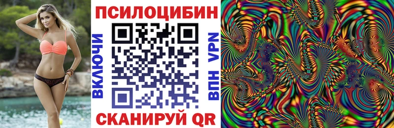 ссылка на мегу ссылки  нарко площадка как зайти  Псилоцибиновые грибы Magic Shrooms  хочу наркоту  Йошкар-Ола 