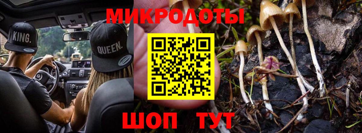 Галлюциногенные грибы прущие грибы  Вход с VPN  Йошкар-Ола 