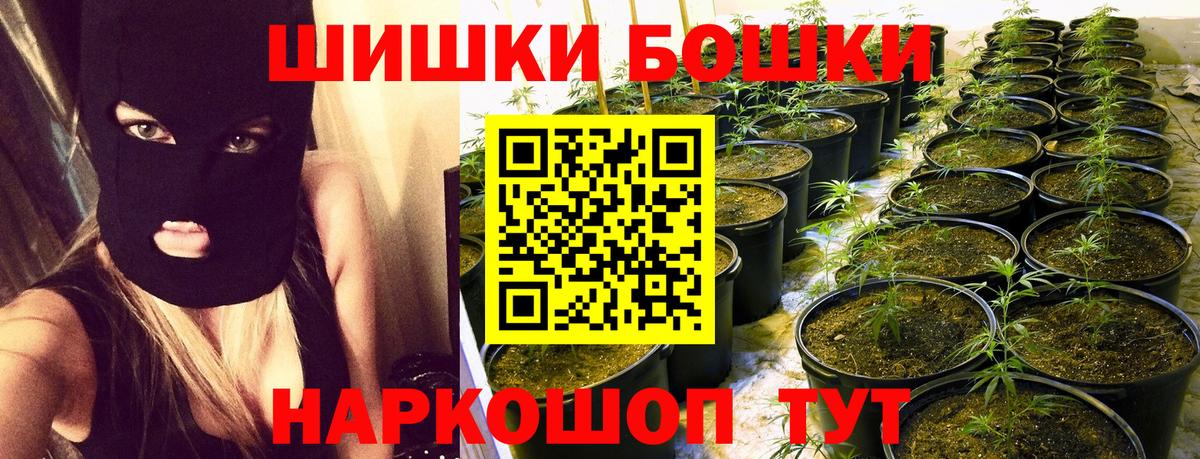 Йошкар-Ола  Шишки марихуана сатива  Бошки марихуана гибрид  Каннабис Amnesia  Вход с VPN  Канабис конопля 